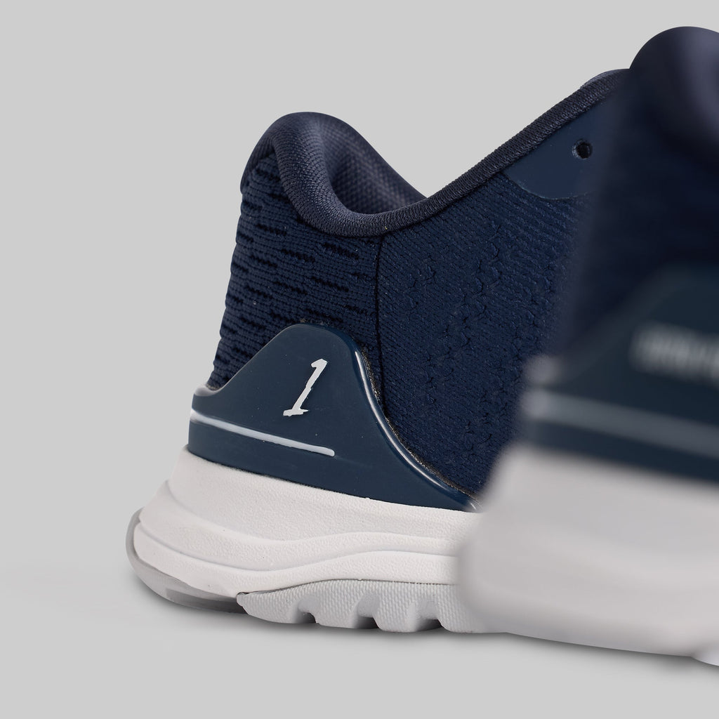Women's Savage 1 (BP Navy)