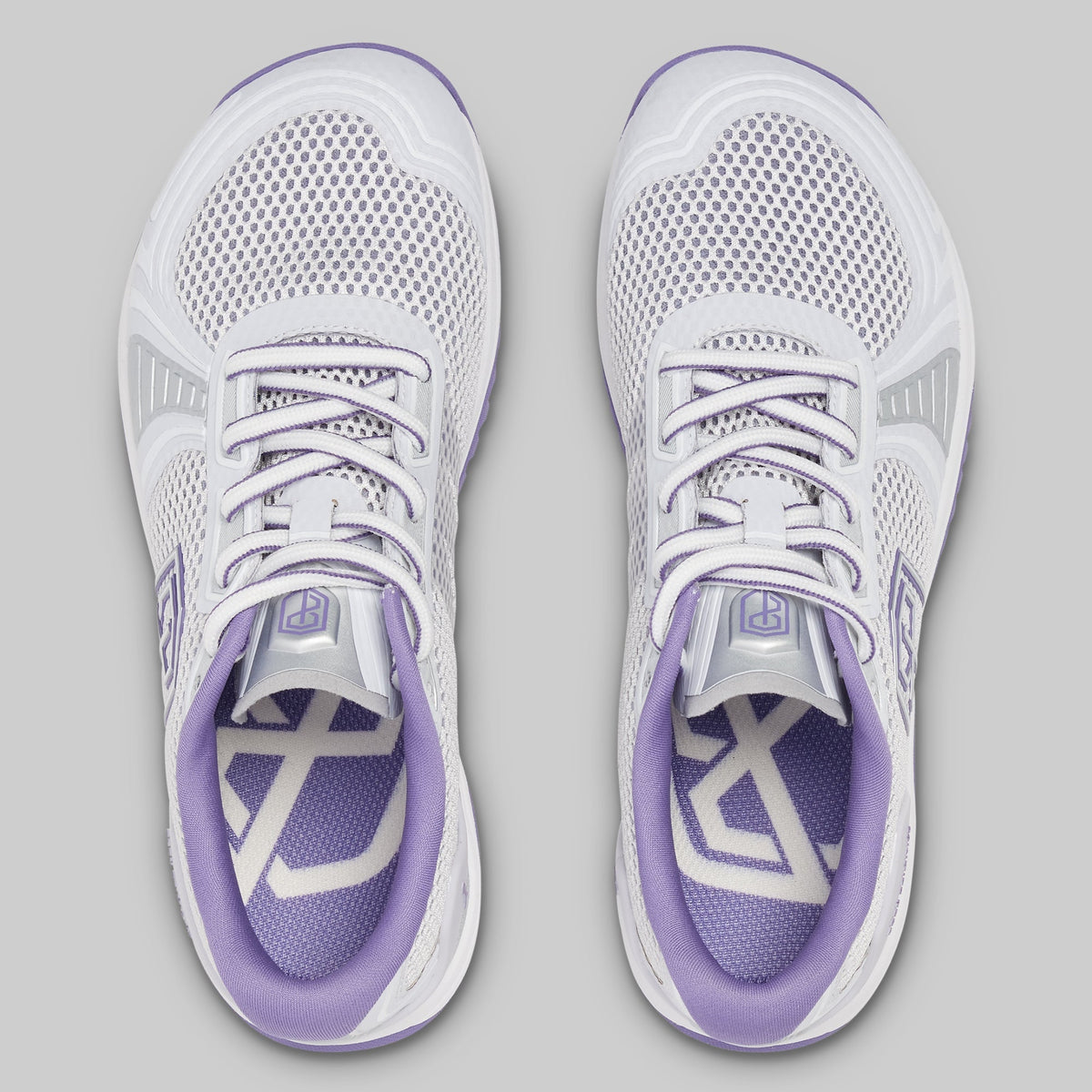 Women's Savage 1 MV (Vapor/Grape)