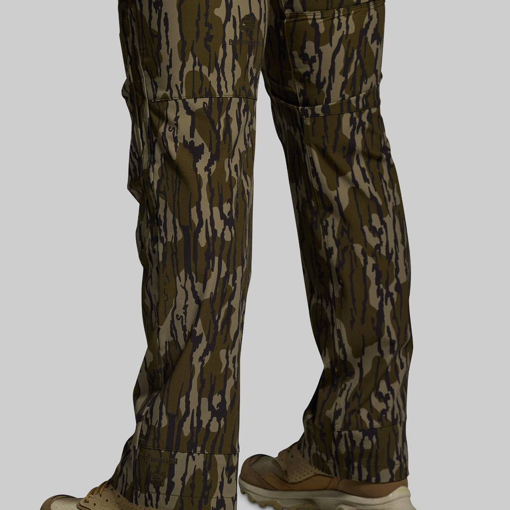 Women's Frontier Pant 2.0 (Mossy Oak® Original Bottomland® 2025)
