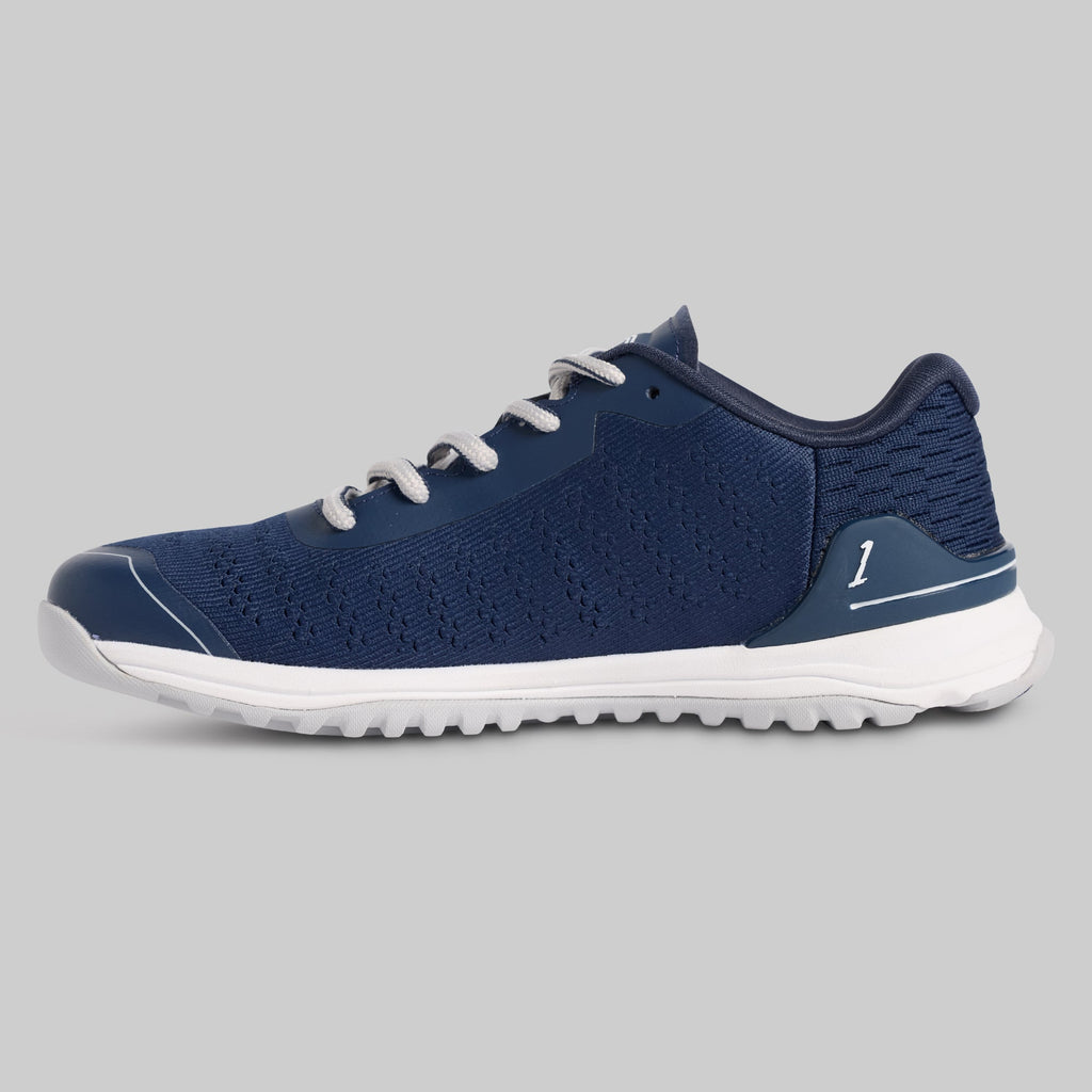 Women's Savage 1 (BP Navy)