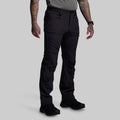 Men's Frontier Pant Light 2.0 (Black)