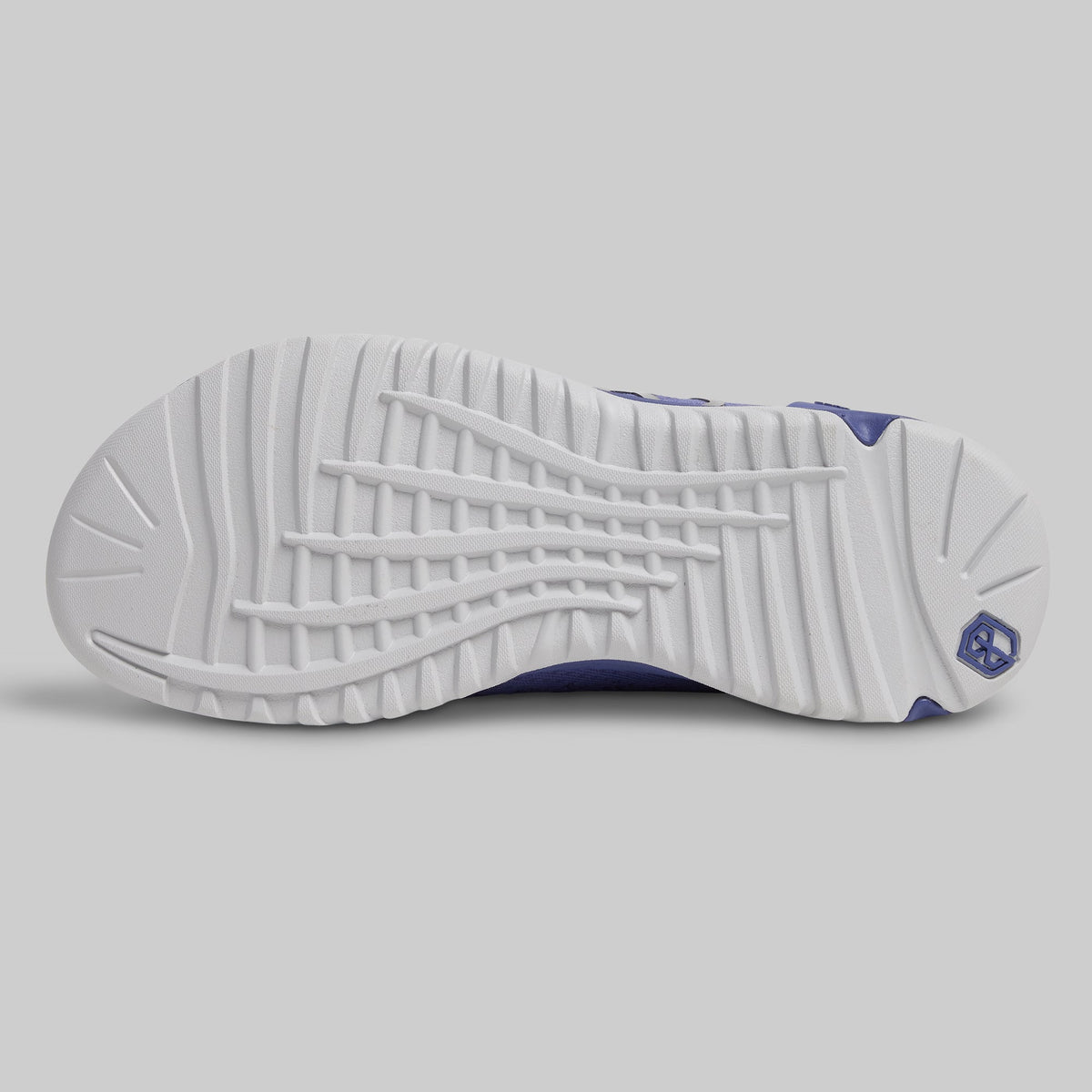 Women's Savage 1 (Deep Sky)