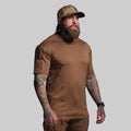 Op Top (Coyote Brown)