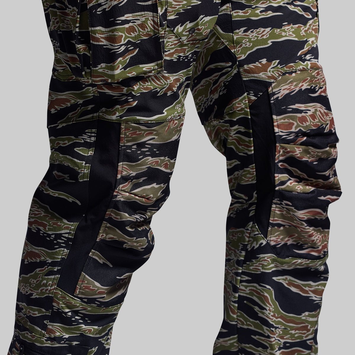 Op Assault Pant (Jungle Tiger)