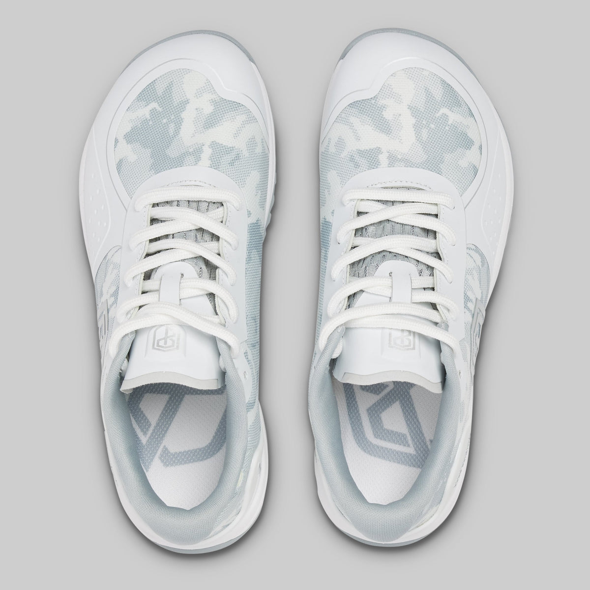 Women's Savage 1 CV (Grey Camo)