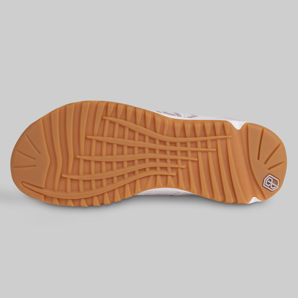 Women's Savage 1 High Top (Cloud/Ash)