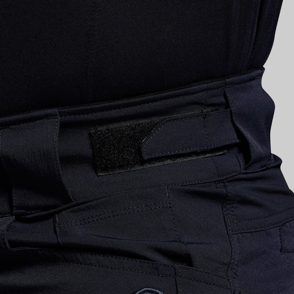 Op Assault Pant (Police Blue)