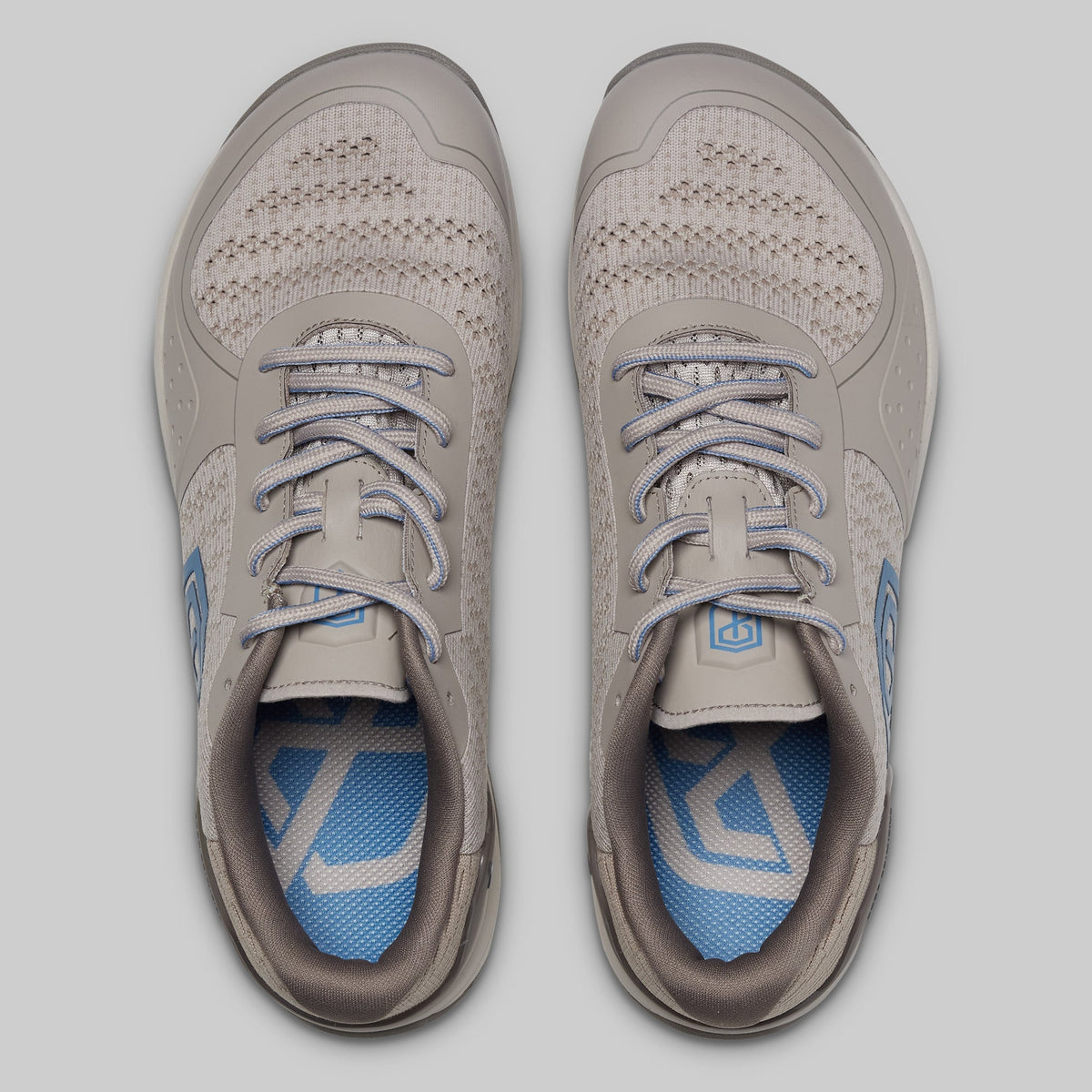Men's Savage 1 (Mink/Citadel)