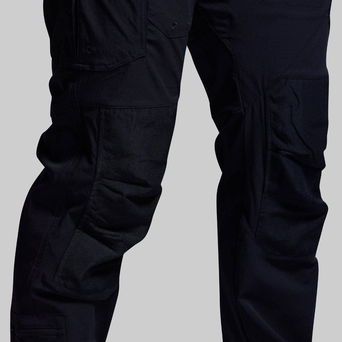 Op Assault Pant (Police Blue)