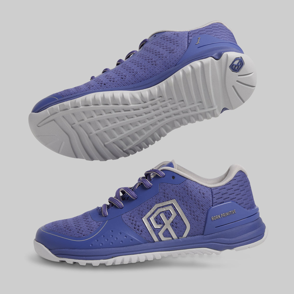 Women's Savage 1 (Deep Sky)