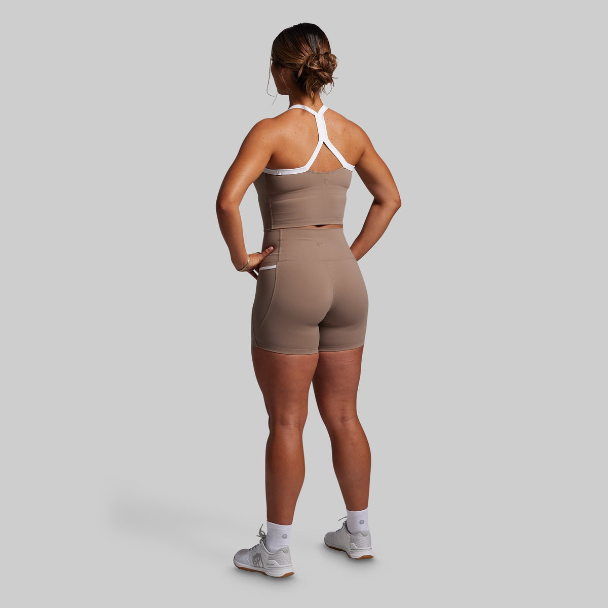 Eccentric Short (Java)