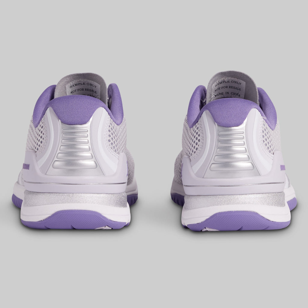 Women's Savage 1 MV (Vapor/Grape)