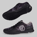 Women's Savage 1 CV (Black Camo)