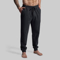 Men's Unmatched Jogger 2.0 (Charcoal)