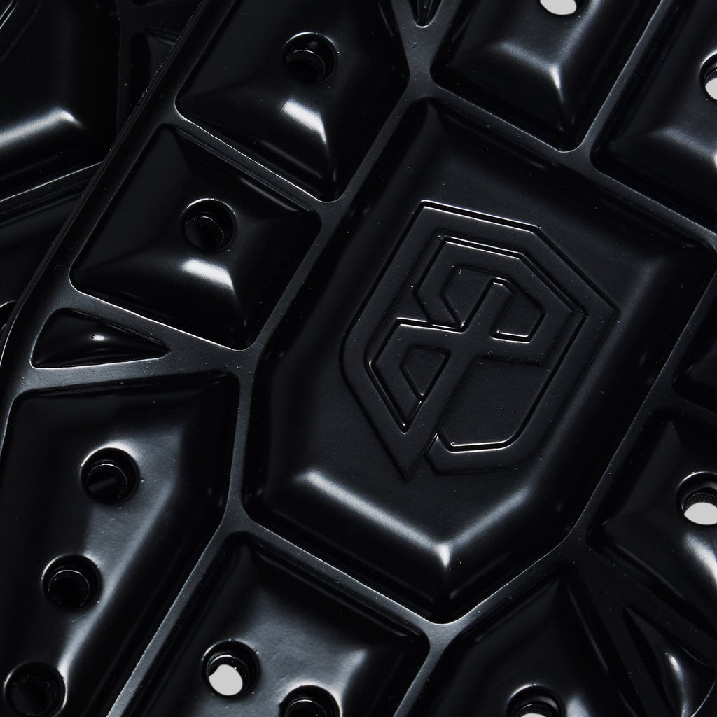 Impact Knee Pad Inserts 2.0