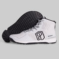 Men's Savage 1 High Top (Cloud/Black)