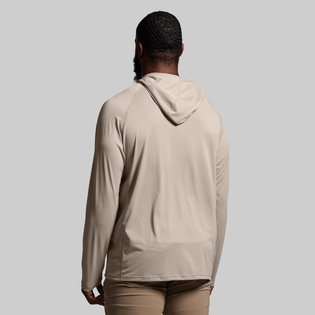 Sun Shirt 2.0 (Desert Tan)