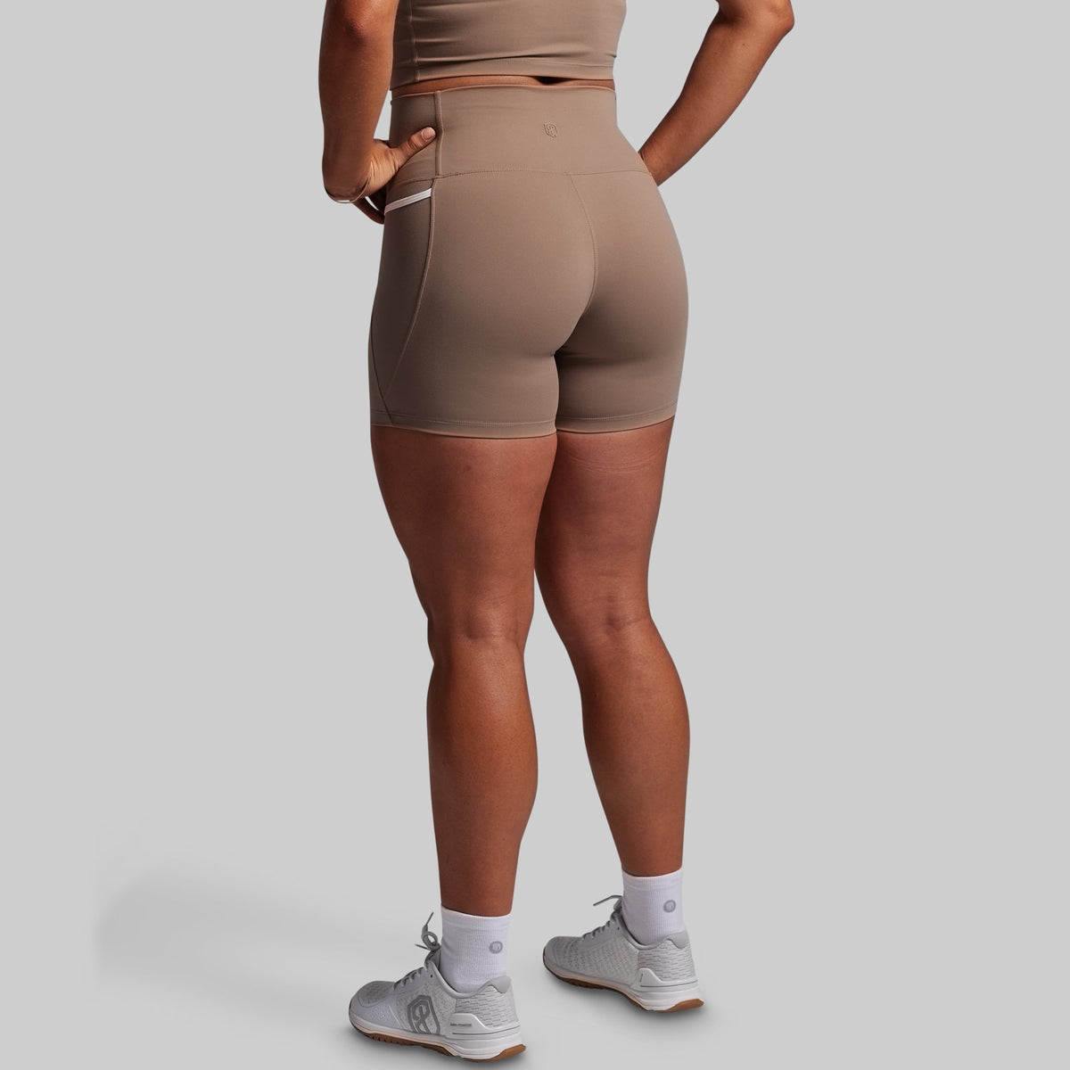 Eccentric Short (Java)