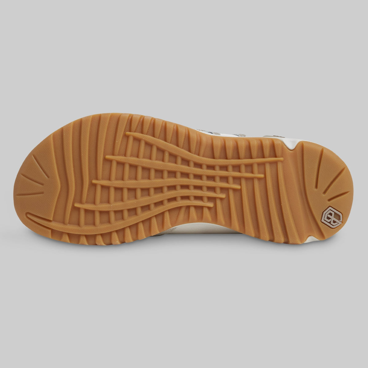 Women's Savage 1 Classic (Vintage Khaki/Gum)