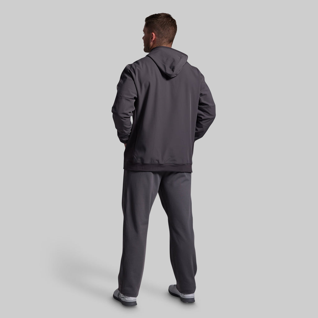 Training Pant (Gunmetal)