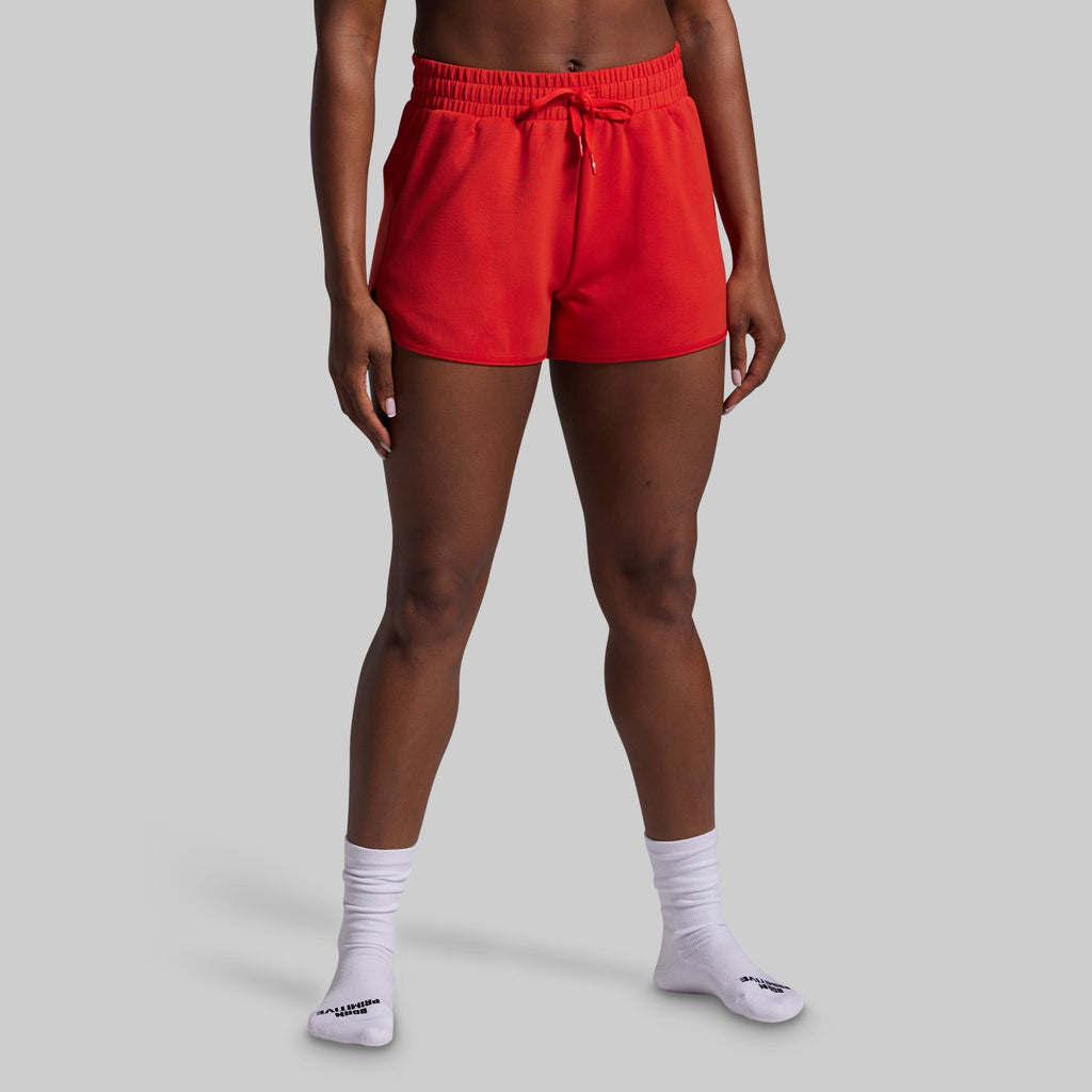 Lounge Lux Short (Regal)