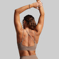 Exhale Sports Bra (Java)