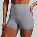 Synergy Short 2.0 (Alloy)