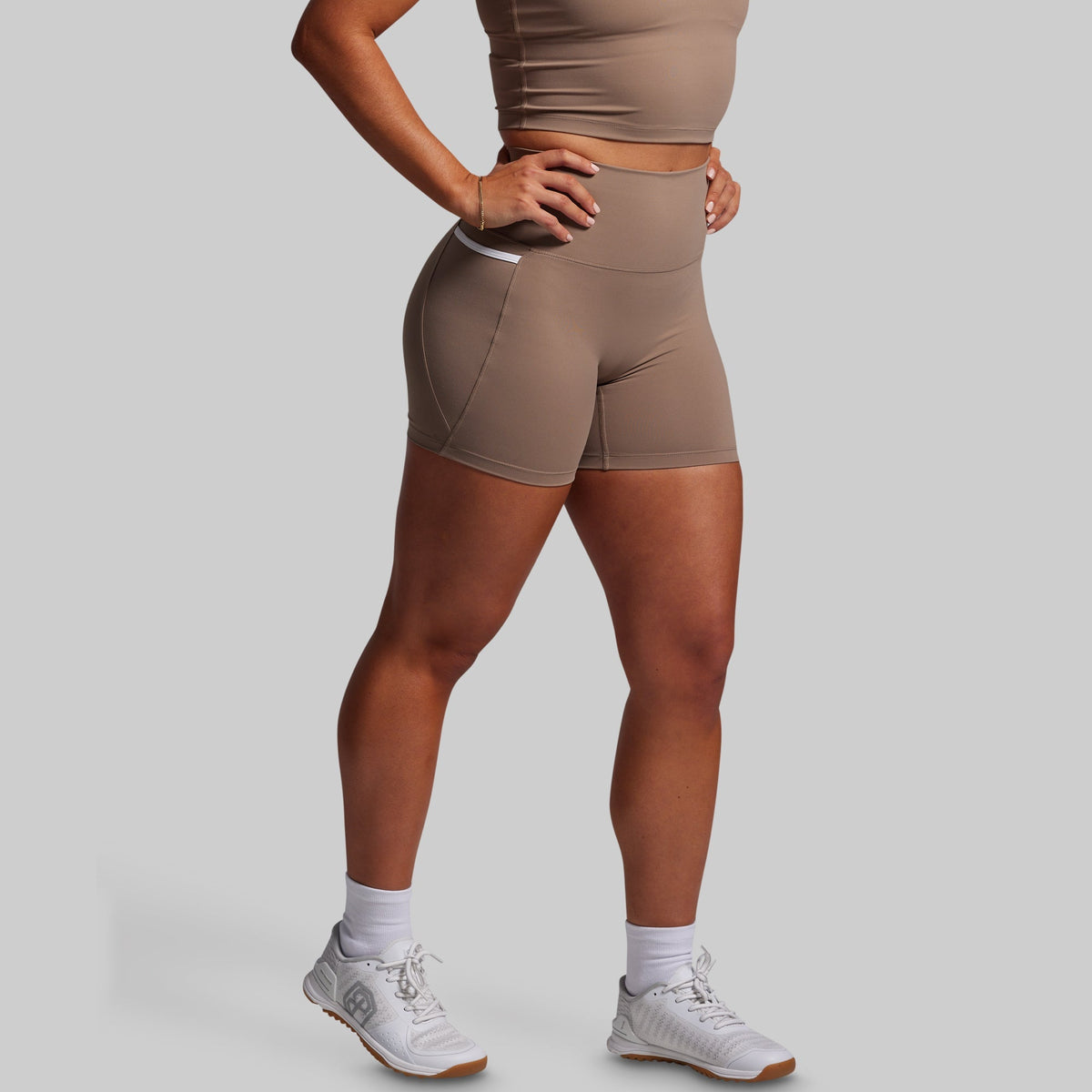 Eccentric Short (Java)