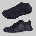 Women's Savage 1 (Black/Black)