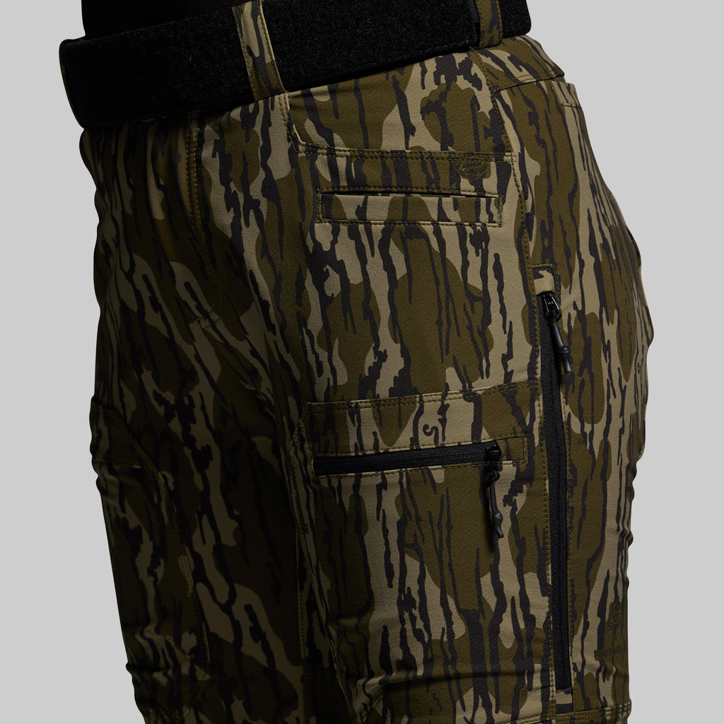 Women's Frontier Pant Light 2.0 (Mossy Oak® Original Bottomland® 2025)