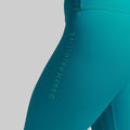 BP Classic Your Go To Legging 2.0 (Tranquil)