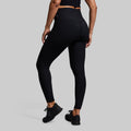 Limitless Legging (Black)