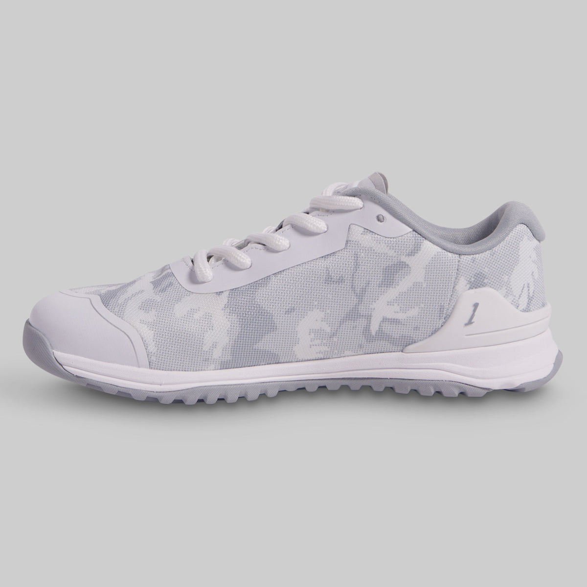 Women's Savage 1 CV (Grey Camo)