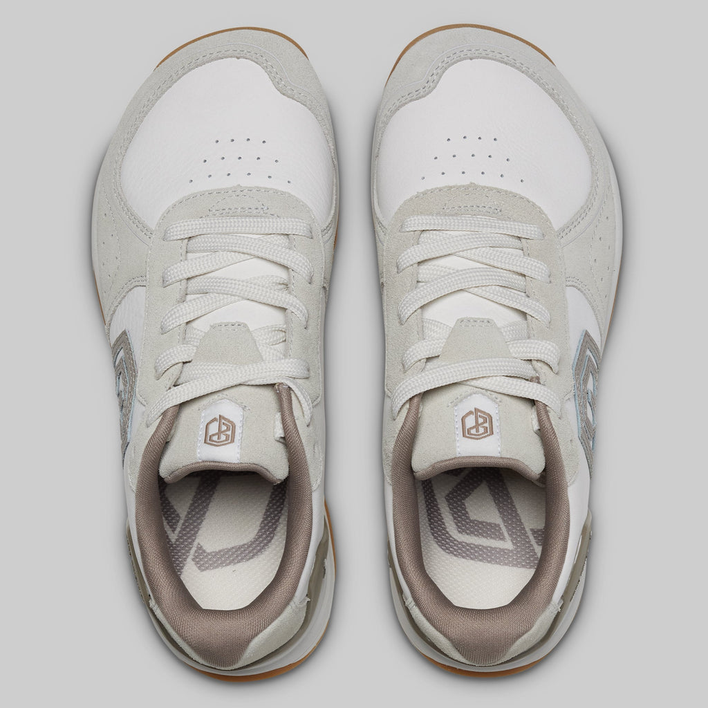 Women's Savage 1 Classic (Vintage Khaki/Gum)