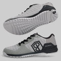 Men's Savage 1 (Storm Grey/Black)