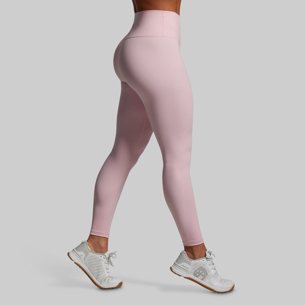 Synergy Legging (Parfait)