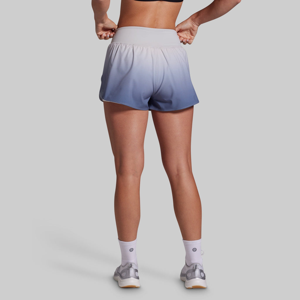 Strive Short (Granite)