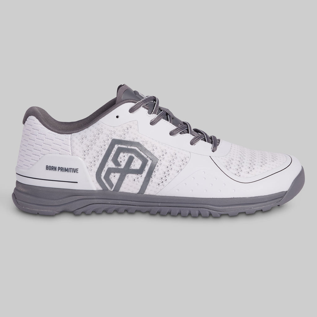 Men's Savage 1 (Cloud/Gunmetal)