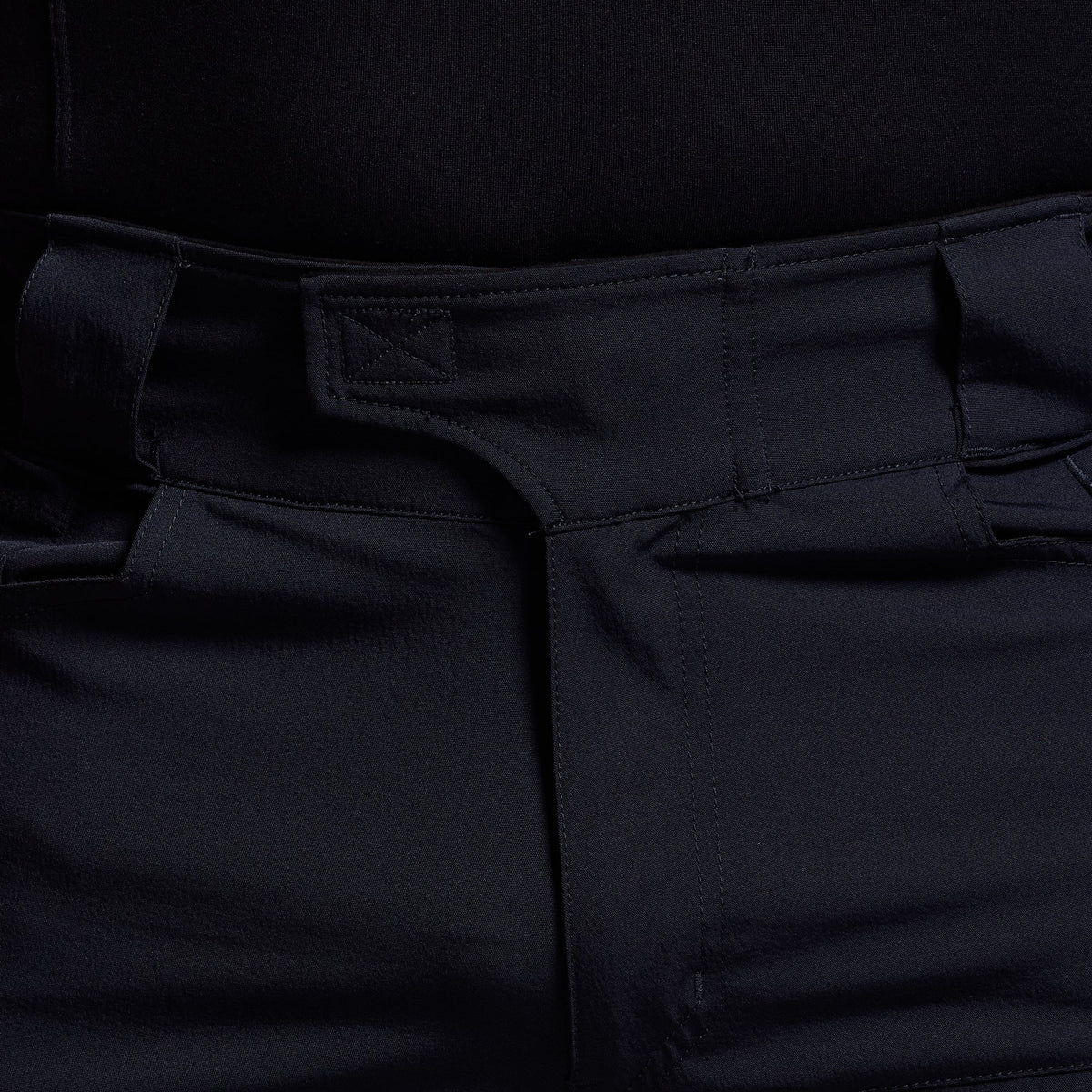 Op Assault Pant (Police Blue)