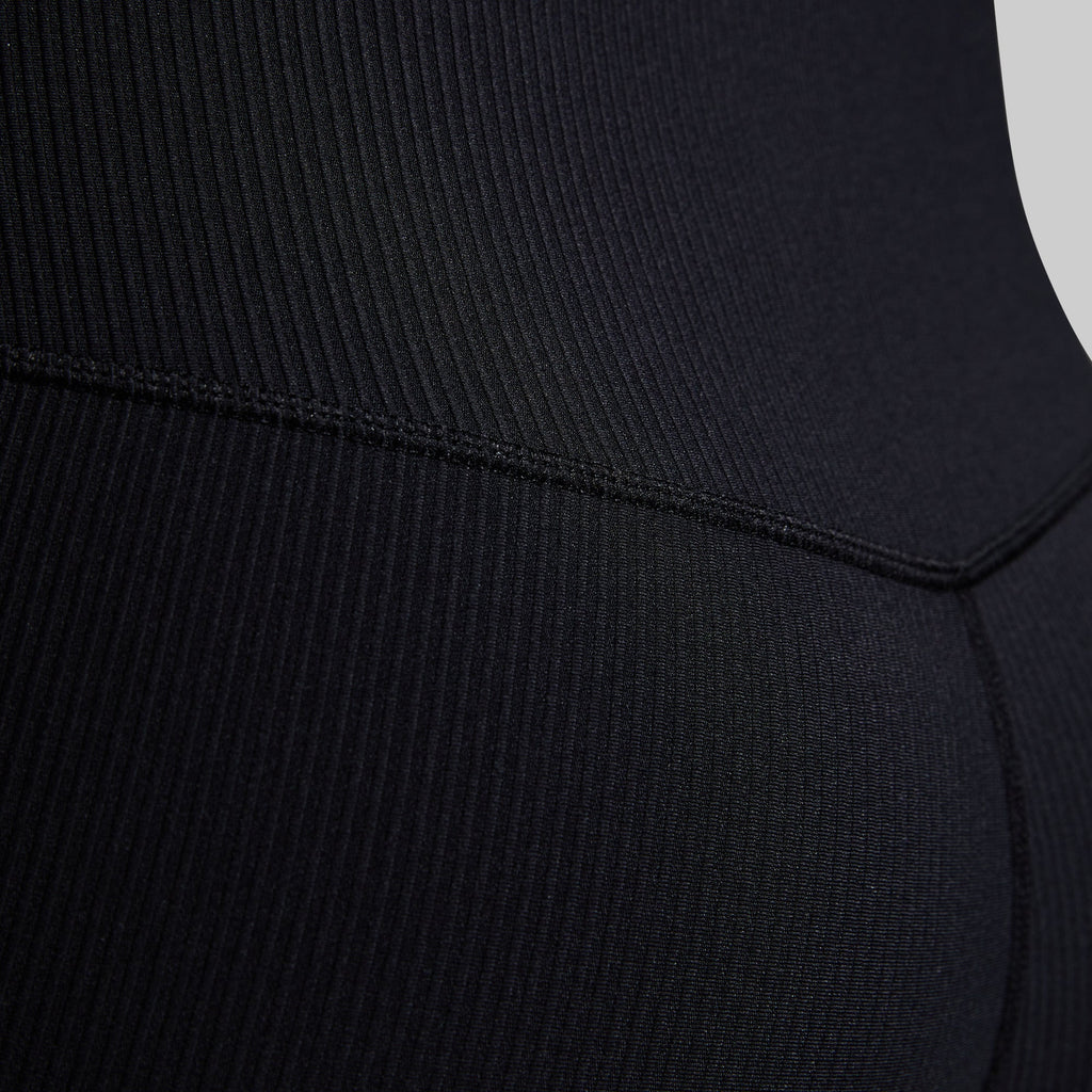 Limitless Legging (Black)