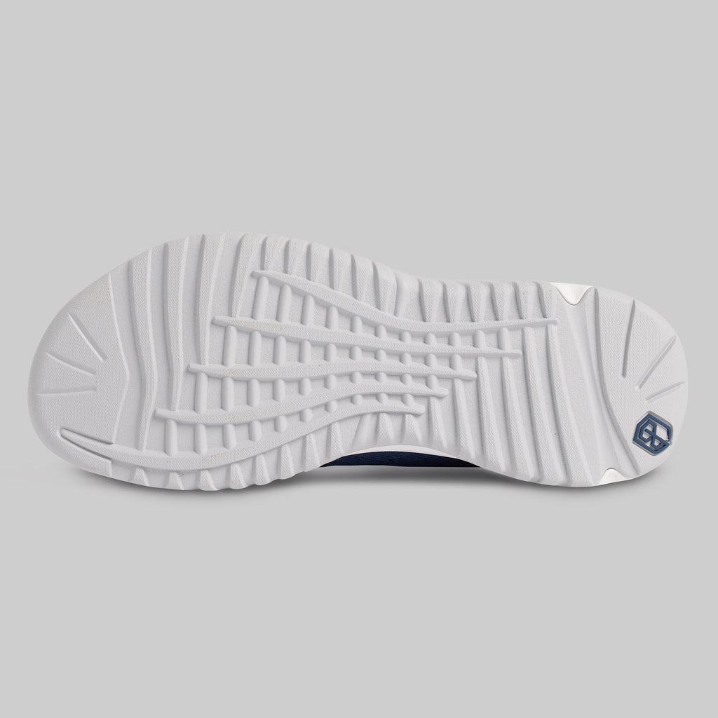 Women's Savage 1 (BP Navy)