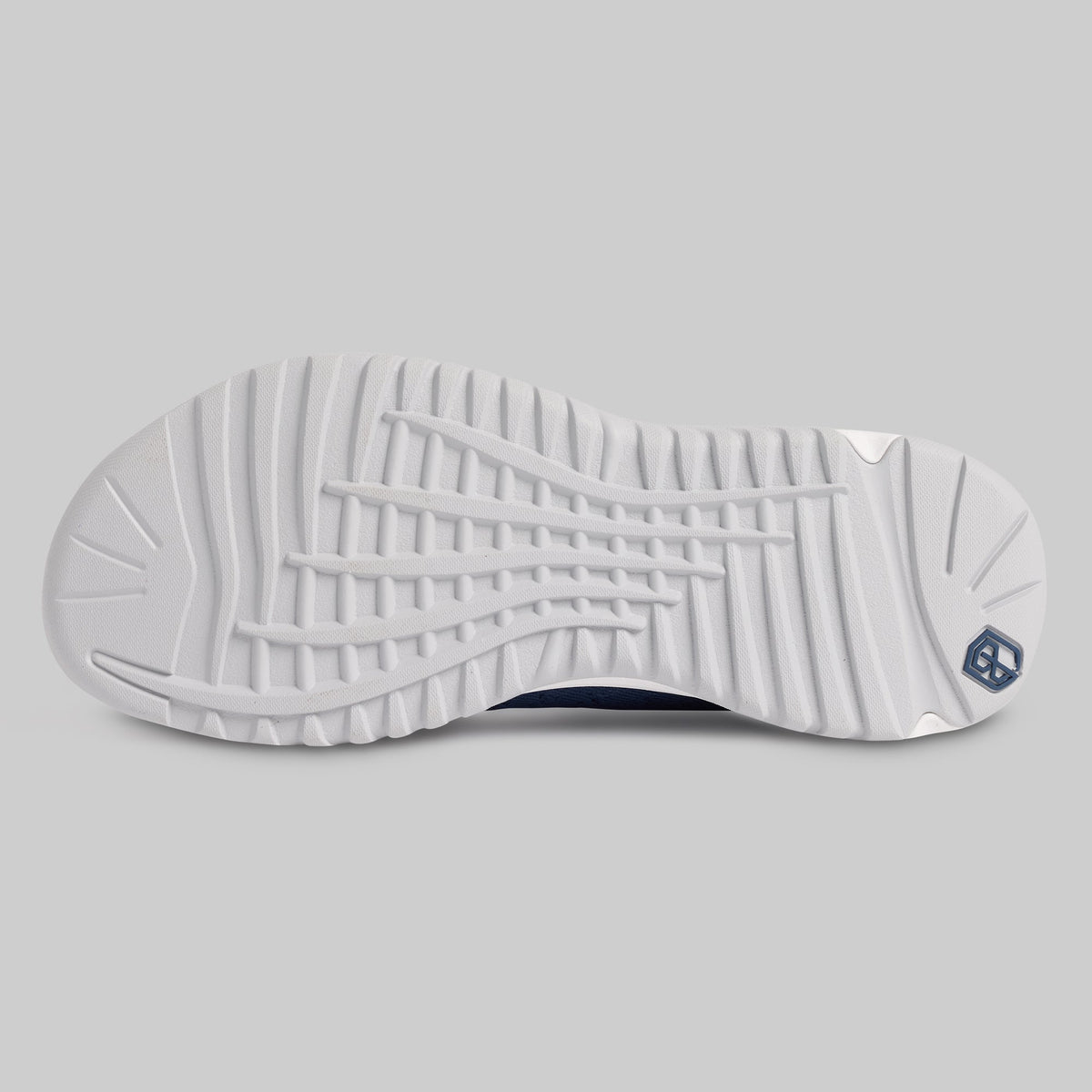 Women's Savage 1 (BP Navy)