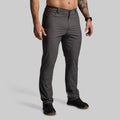 Traverse Pant (Gunmetal)