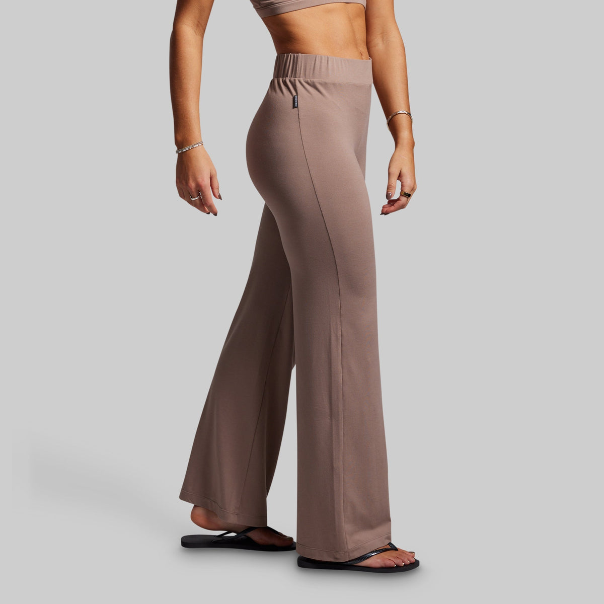 BP Premium Basic Lounge Pant (Java)