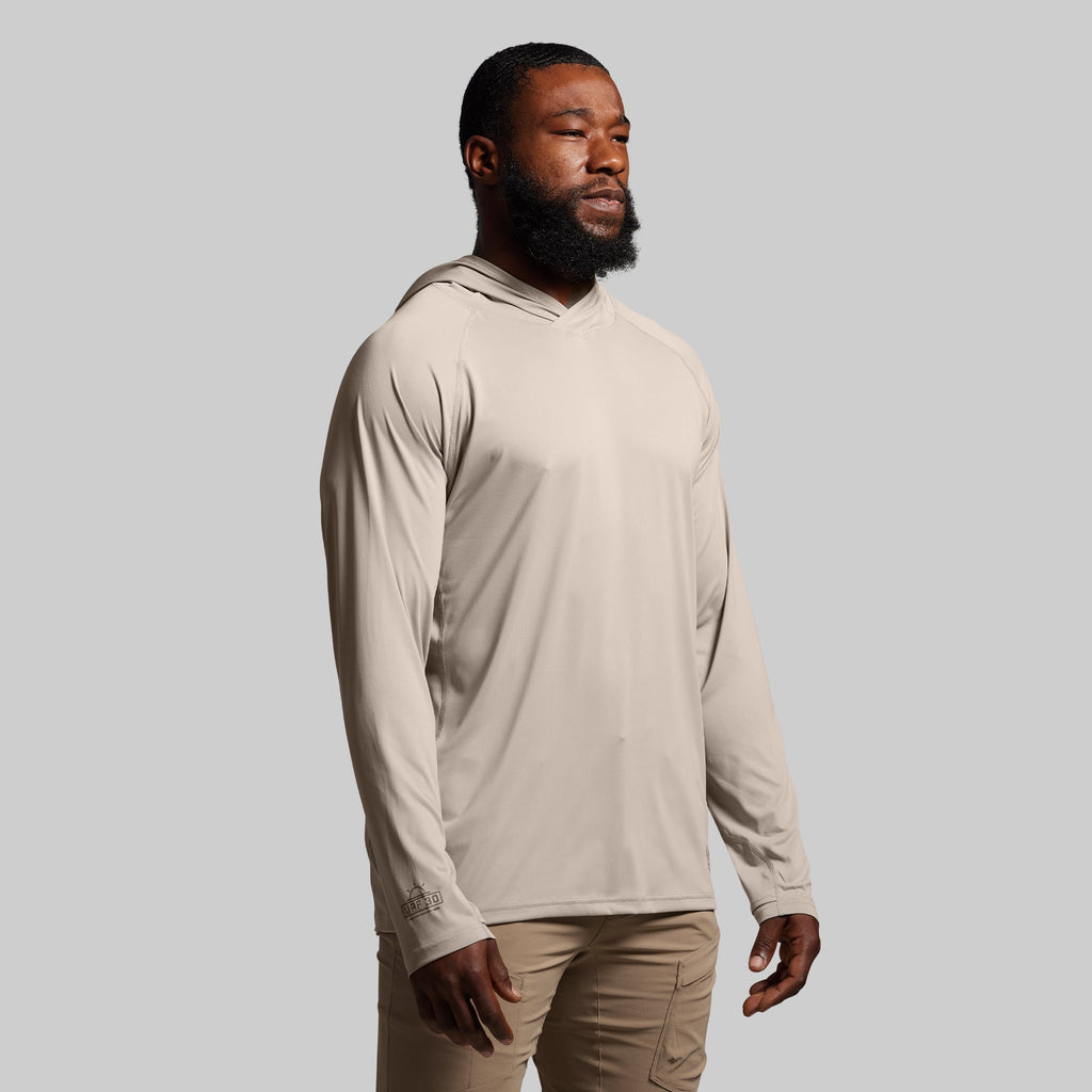 Sun Shirt 2.0 (Desert Tan)