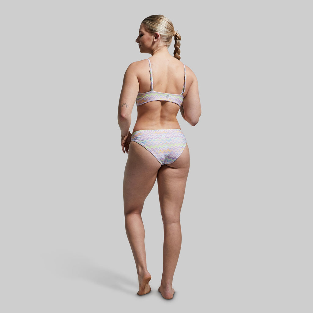 Marina Bikini Bottom (Spring Fling)