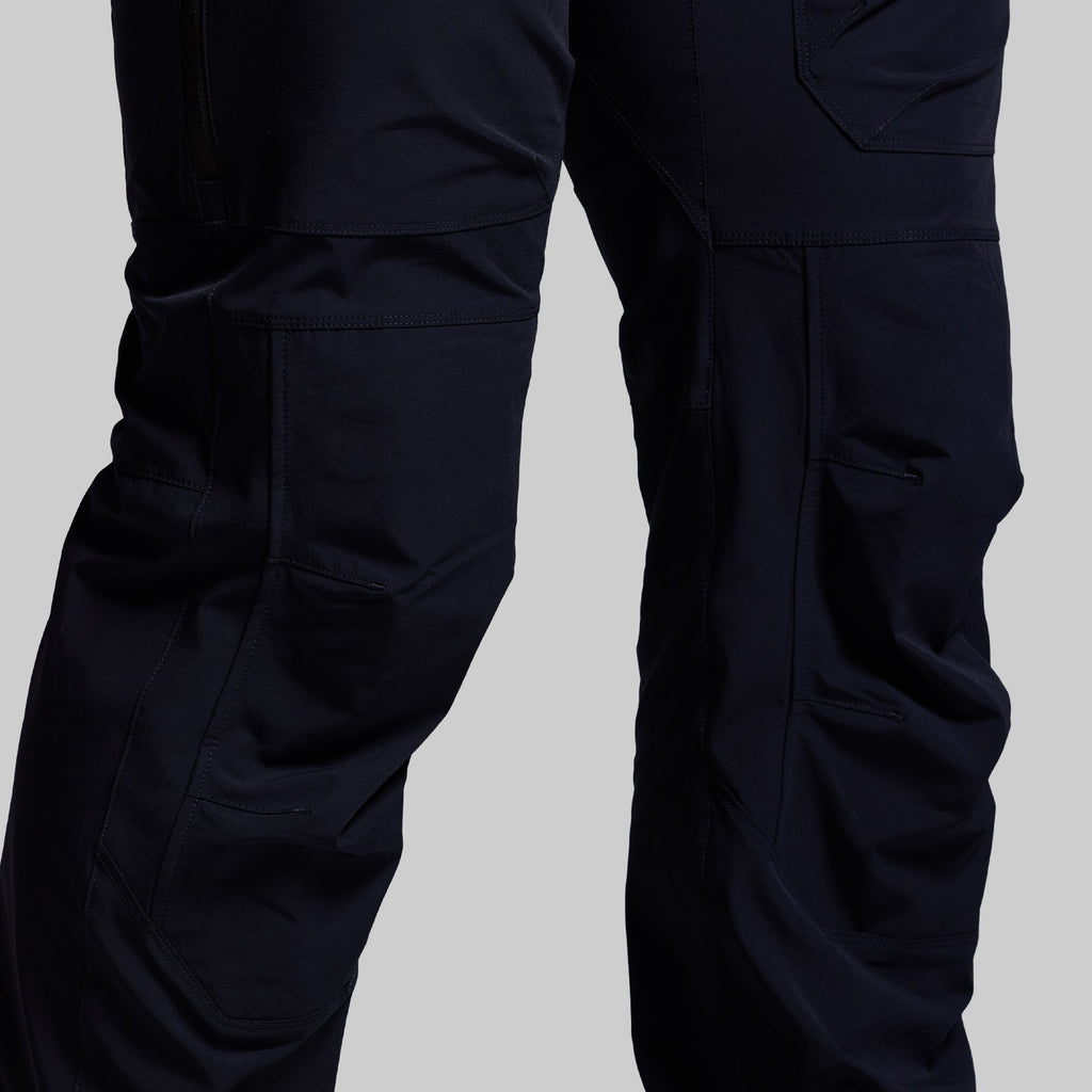 Men's Frontier Pant Light 2.0 (Police Blue)