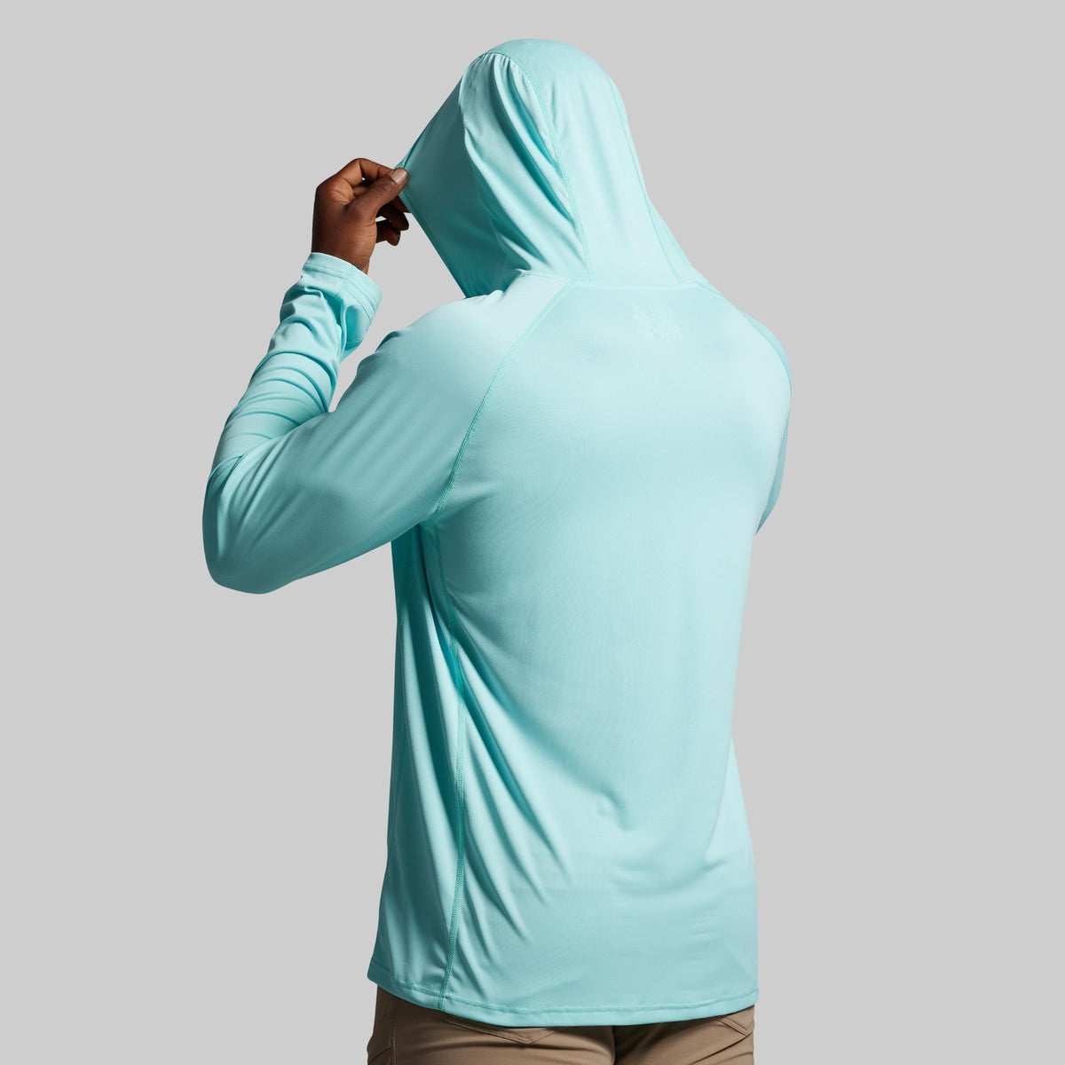 Sun Shirt 2.0 (Marina)