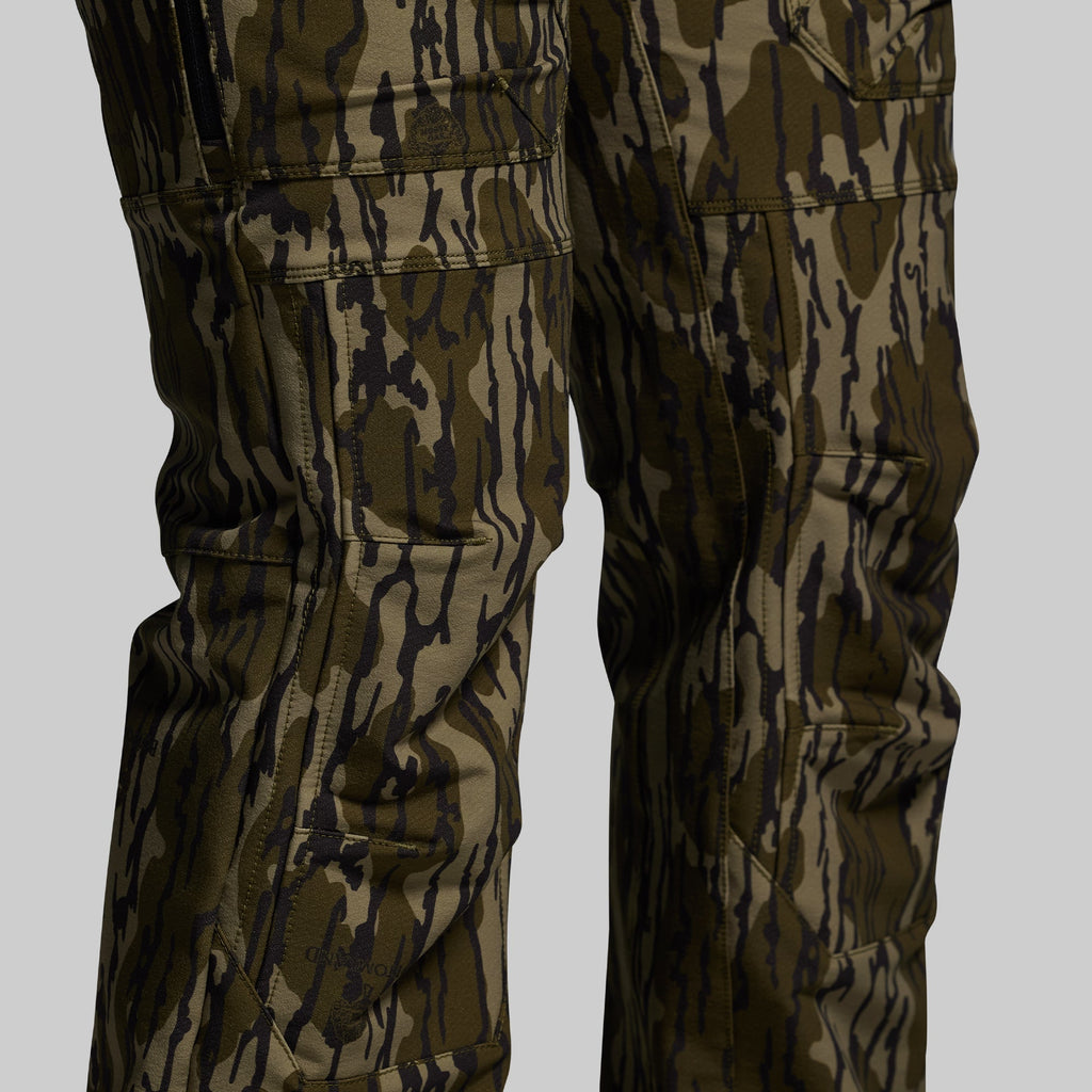 Women's Frontier Pant Light 2.0 (Mossy Oak® Original Bottomland® 2025)