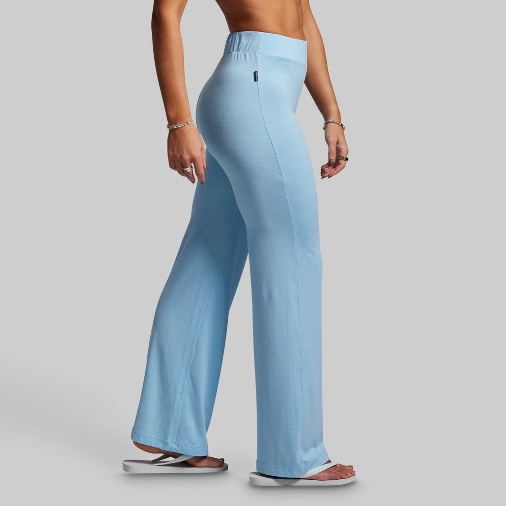 BP Premium Basic Lounge Pant (Ice)